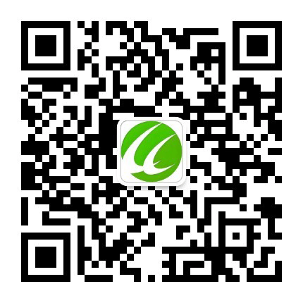 冷链物流网微信公众号