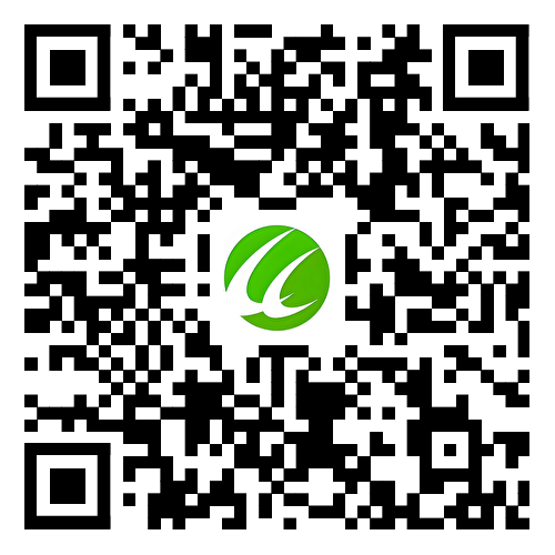 冷链物流网微信客服